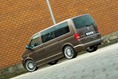 VW-T5-Hartmann-6