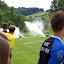 Druhé kolo SSHL v Trnovom 2012
