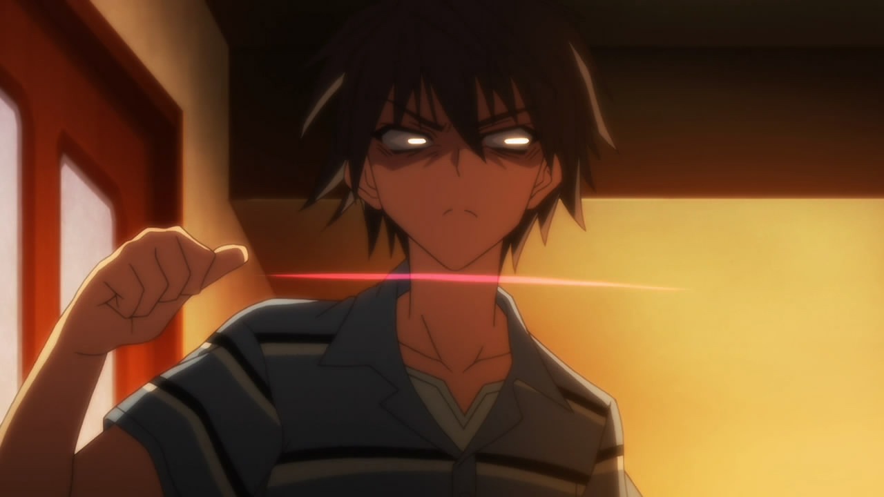 [%255BAlesianduke%255D%2520Hoshizora%2520e%2520Kakaru%2520Hashi%2520-%2520OVA%2520%2528BD%25201280x720%2520x264%2520AACx3%2529.mkv_snapshot_19.57_%255B2012.01.18_17.12.16%255D%255B2%255D.jpg]