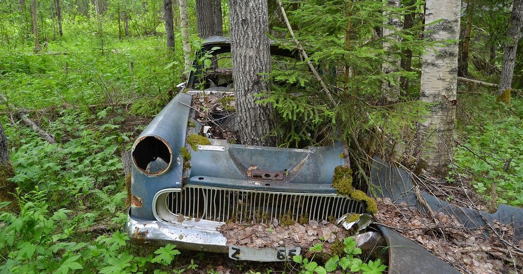 oldtimer parts manufacturers suppliers : Ik zoek oldtimer onderdelen