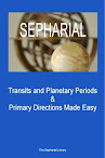 Primary Directions Made Easy