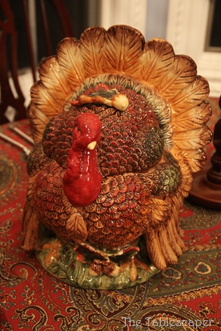 [burgundy-Thanksgiving-0316.jpg]