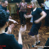 2012-09-16-CiTango-Biagi