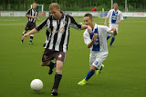 20130518  3e Kampioen (ASH thuis 3-2) 010.jpg