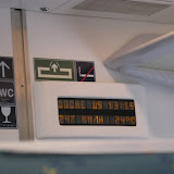 Spain - Madrid