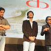 Kadal press meet (137).jpg