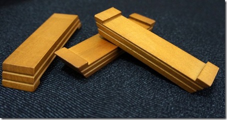 2012-05-04 07 29 49 2012-05-04 07 29 49