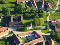 Pelejovice_013.JPG