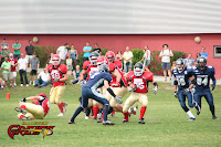 IMG_2246.JPG