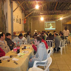 IMG_6736.JPG