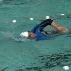 Triatlon Made 2008