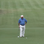 IMG_3843.JPG