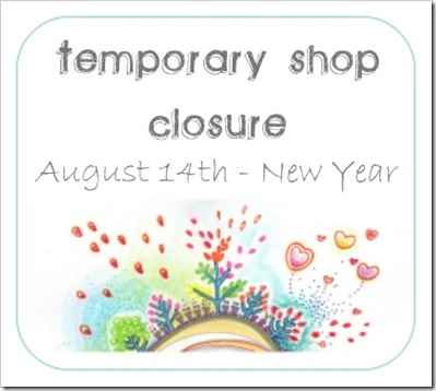 temporary shop closure_bigger