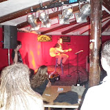 21.04.2011 Kleinkunstb&uuml;hne