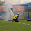DSC_0129.NEF.jpg