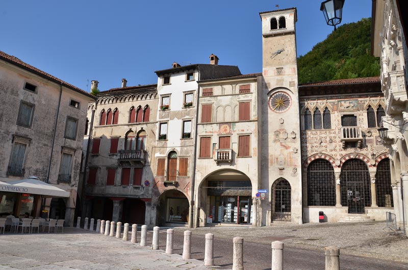 Serravalle_15.jpg Serravalle 15