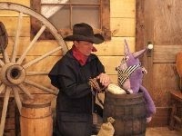 [Ryan%2520Shea%255B2%255D.jpg]