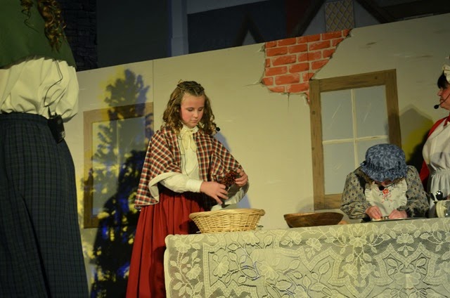 [DSC_9993%255B2%255D.jpg]