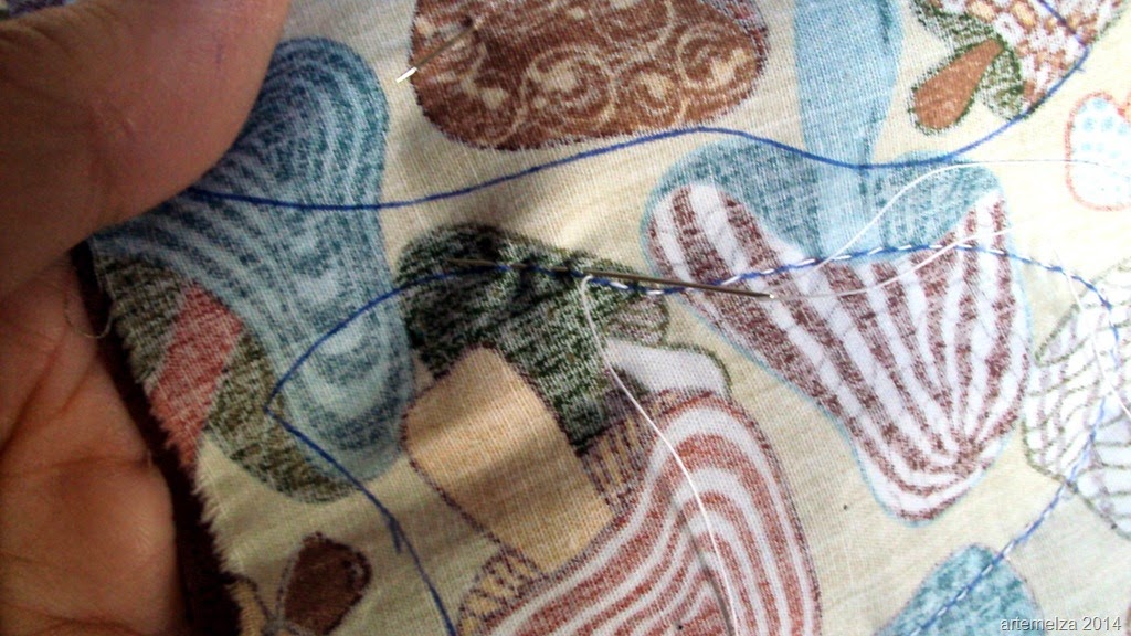 [DSC02287%255B1%255D%255B2%255D.jpg]