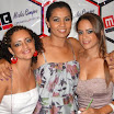 estudio_reveillon_mirleicampos_2012_46.JPG