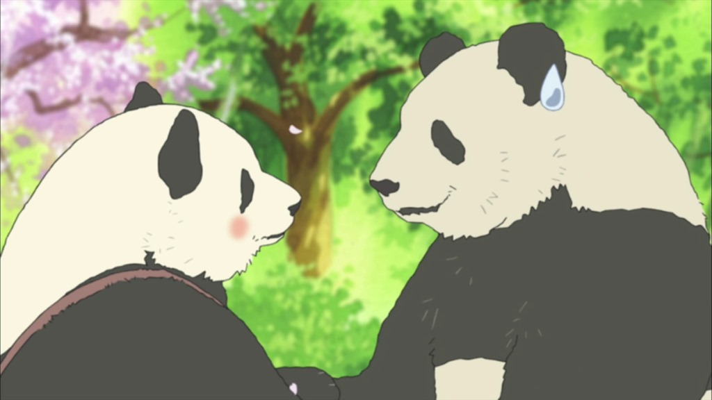 [Shirokuma%2520Cafe%2520-%252050%2520-30%255B2%255D.jpg]