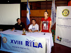 20100328124620PICT4188.JPG
