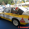 legend10-010.jpg