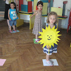 IMG_0785.jpg