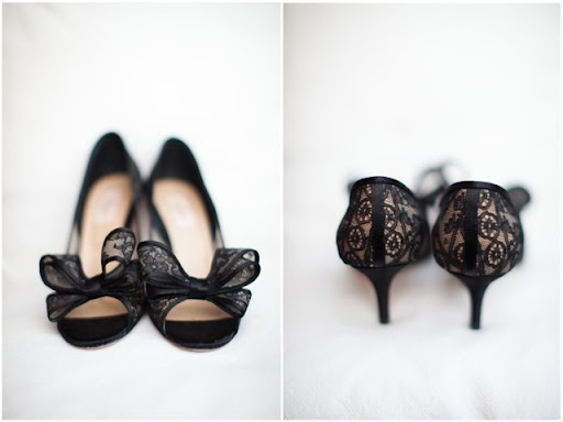 We decided to dress up in the evenings and go out for nice dinners. I designed and made a black lace dress shortly before the honeymoon, and found these Valentino shoes that were nearly a perfect match. We decided to dress up in the evenings and go out for nice dinners. I designed and made a black lace dress shortly before the honeymoon, and found these Valentino shoes that were nearly a perfect match.