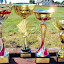 2013 - 08-11 Turniej piłki nożnej o puchar sołtysa Unieszewa