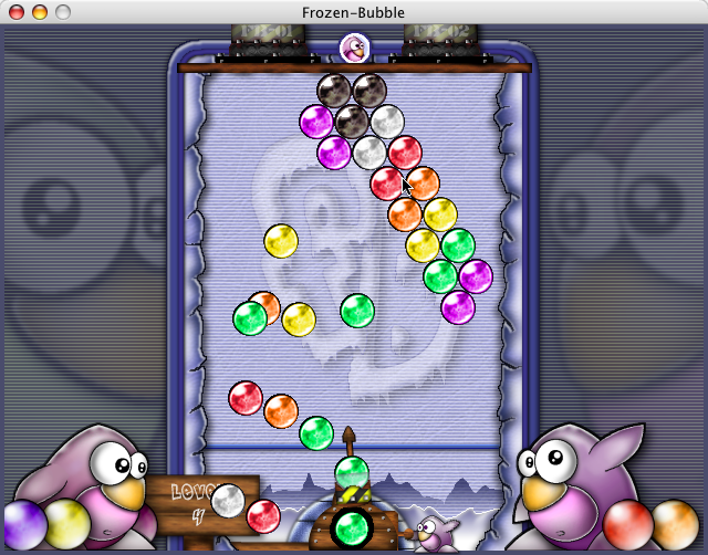 [frozen-bubble%255B4%255D.png]