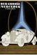 Mercedes-Benz-S-Class-Tradition-21