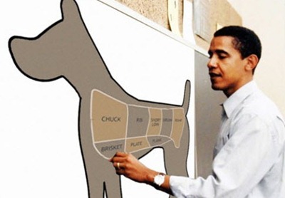 obama-dog-meat-chart