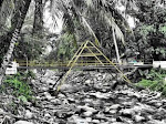 Jembatan Timbalun.jpg