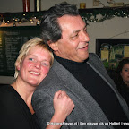 sylvester2010-hg-026.jpg