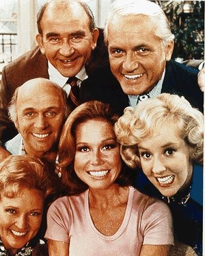 [themarytylermooreshow31506%255B5%255D.jpg]