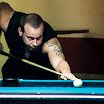 2012-09-21_19-53-37.jpg