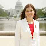 Advocacy Work Album