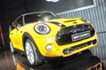 2015-MINI-Cooper-S-2 2015-MINI-Cooper-S-2