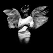 Angel Dust