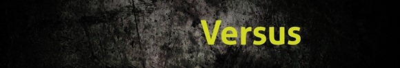 vs vs