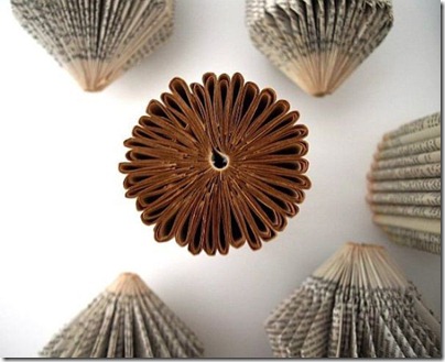 astonishing_book_sculptures_640_29 astonishing_book_sculptures_640_29