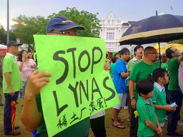 [Lynas-26.jpg]