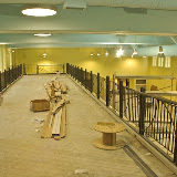 chc%2520gym%25204.jpg