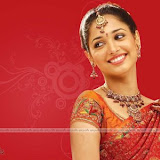 Tamanna Bhatia.jpg