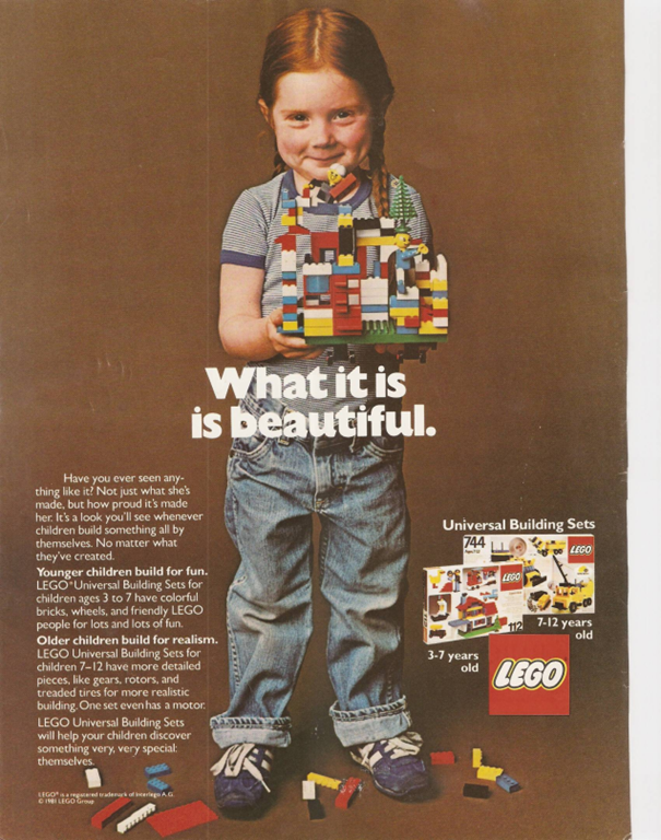 [lego-19814.png]