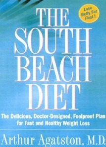 [SHOPSouthBeach3.jpg]