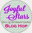 Joyful Stars Blog Hop Badge3_zpsa824a544 Joyful Stars Blog Hop Badge3_zpsa824a544