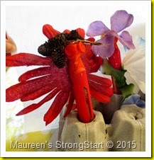 IMG_4757 IMG_4757