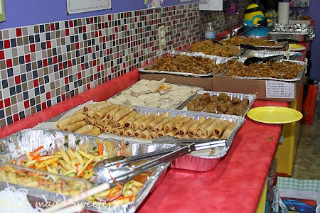 IMG_8082.jpg